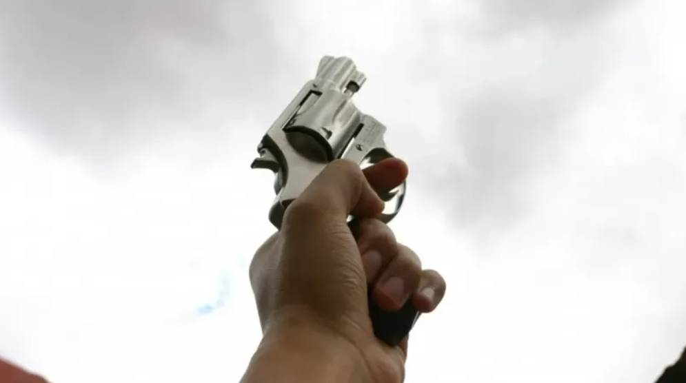 Yeni paket Meclis'e geliyor: Trafik cezalarında yeni dönem 1